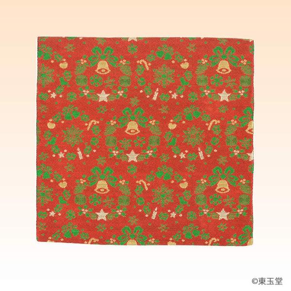 Ûс@NX}X[X@@ДbD@i[֑Ήij@