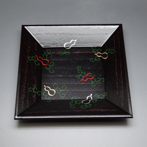 َq@l~@  E~h  ZGiؐjsize:22.5cmp×3.2cm (ϔj