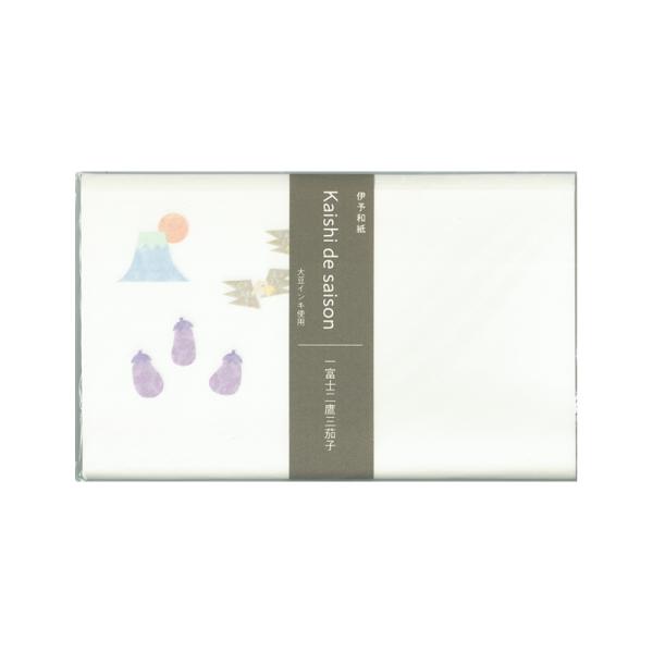 ɗ\a@xmO֎q@1i20ji[֑Ήij