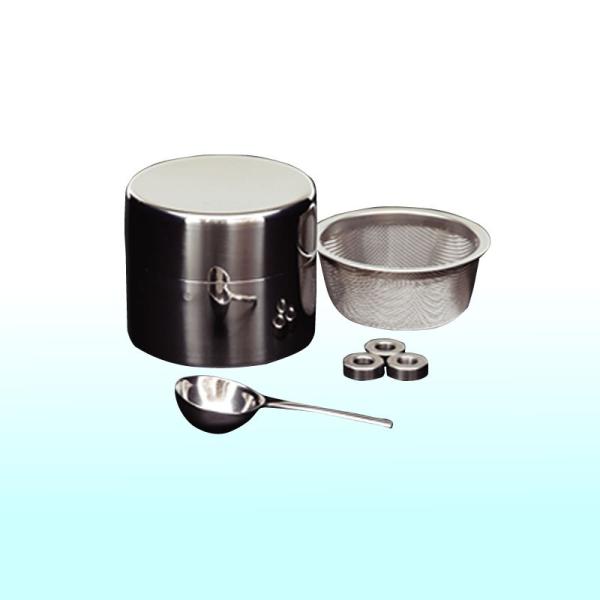 ߓ̒⿊ʁ@~jia 7×6cmj