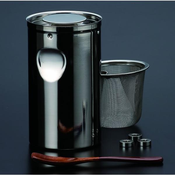 ߓ̒⿊ʁ@p@ia8×13.5cmj