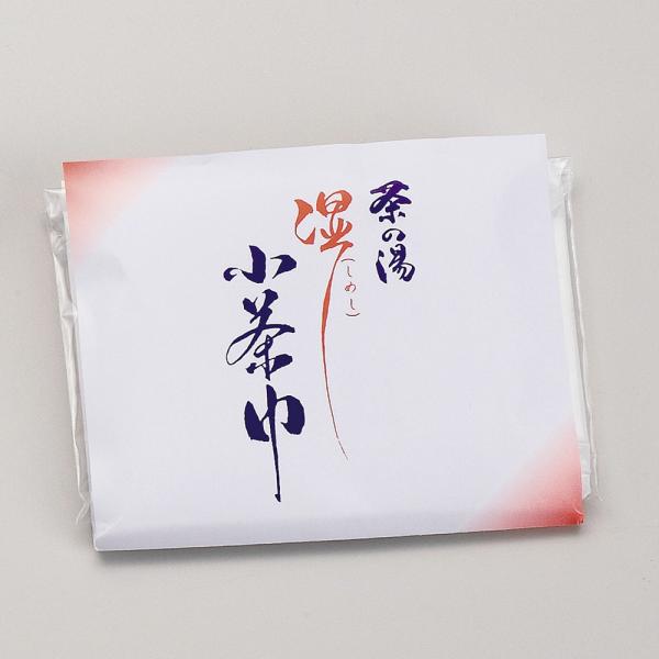 Ё@i10ji[֑Ήi3܂Łj