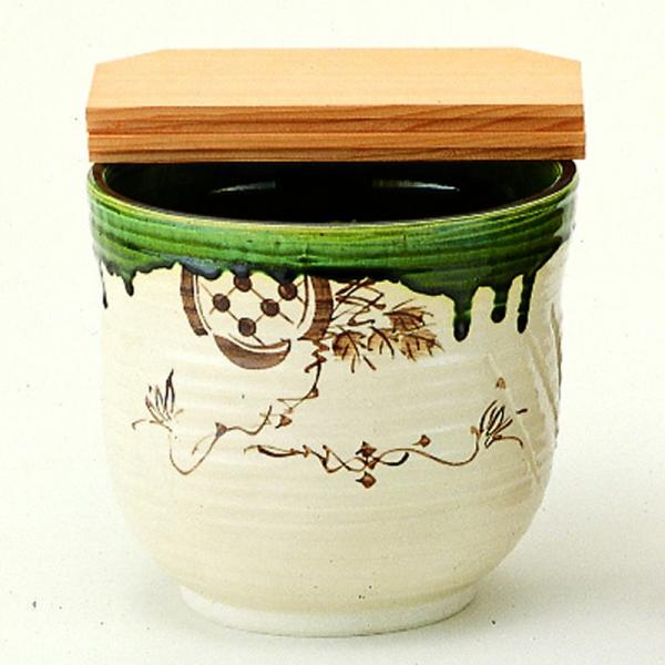 �����r�@�D���@��@�ܓ���@�����W�t