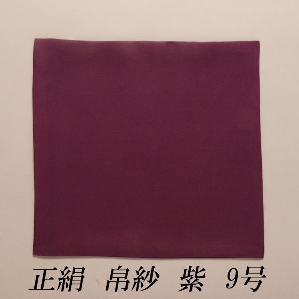 @с@@@9@iϔj@i[֑Ή2܂Łj