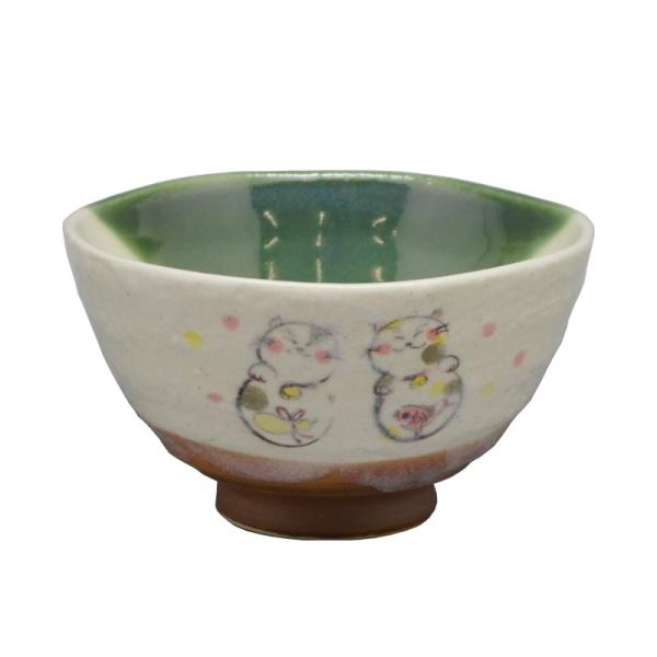 xq@L@˂ia12cm×6.7cmj Lq ()