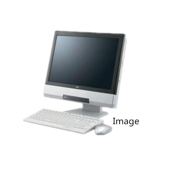 ポイント10倍 中古パソコン Windows 10 NEC製19型ワイド液晶一 ポイント10倍 中古パソコン Windows 10 NEC製19型ワイド液晶一