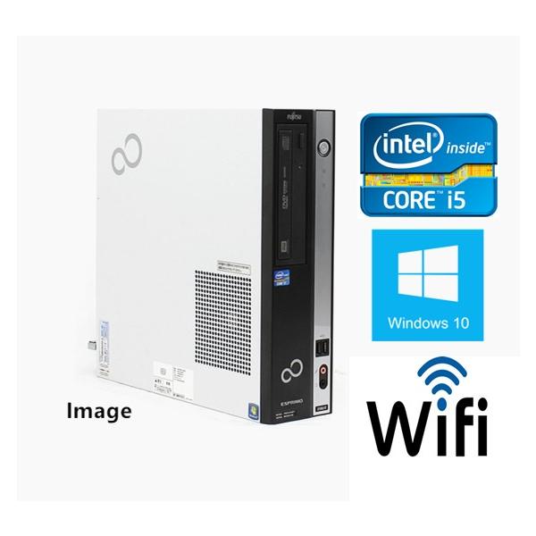 touhou-shop_230112a2