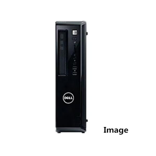DELL ポイント10倍 Windows 7 Pro 32bit Vostro 230 Core2Duo