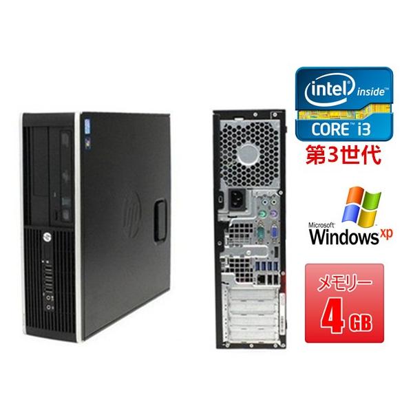 中古pc 楽天市場】ゲーミングPC 中古美品 Vintage PC ワーク