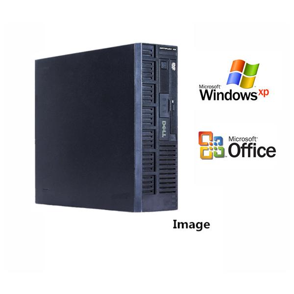 ポイント5倍 中古パソコン Windows 10 Pro 64Bit Microsoft Office ...