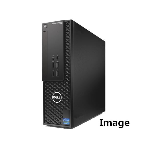 DELL ポイント10倍 中古パソコン デスクトップpc Windows 10