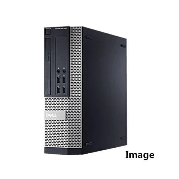 OptiPlex ポイント10倍 中古パソコン デスクトップ Windows XP Pro DELL Optiplex 7010 Core i5 3470 3.2G〜/メモリ4G/HDD500GB/DVD-ROMドライブ 中古PC : トウホウネット - 通販 - Yahoo!ショッピング OptiPlex ポイント10倍 中古パソコン デスクトップ Windows XP Pro DELL Optiplex 7010 Core i5 3470 3.2G〜/メモリ4G/HDD500GB/DVD-ROMドライブ 中古PC : トウホウネット - 通販 - Yahoo!ショッピング