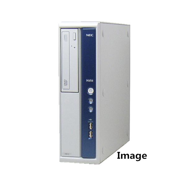NEC 中古パソコン 正規Microsoft Office Personal 2013付 NEC 中古パソコン 正規Microsoft Office Personal 2013付