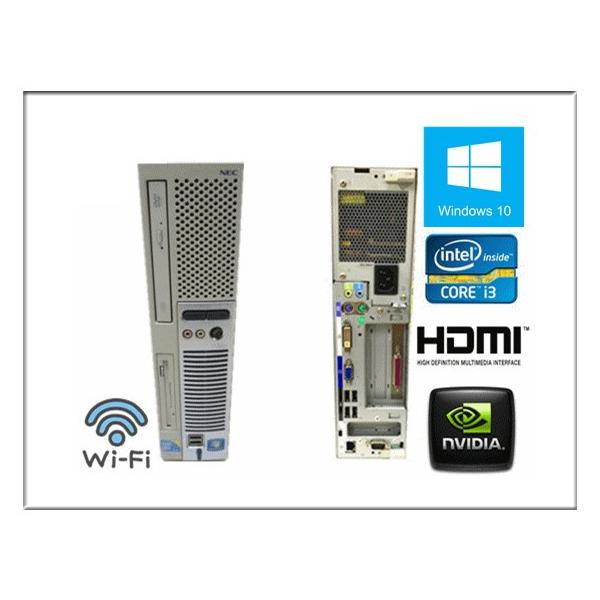touhou-shop_dp7435-401-ssd-hdmi-1t