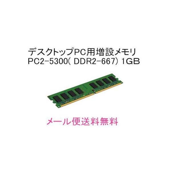 NEC Mate J ^CvML MJ26X/L-J,MJ28V/L-J, MJ30V/L-J,MJ32V/L-J,Mate J ^CvMM MJ21A/M-1,MJ21A/M-2Ή1GB