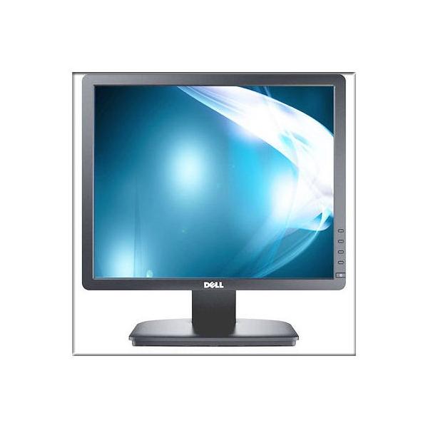 【中古】モニター 5台 まとめ売り セット お得な10台セット まとめ買い 中古 液晶モニター ディスプレー DELL