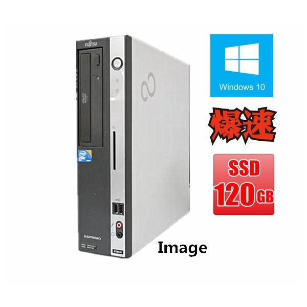 touhou-shop_f-d-1211