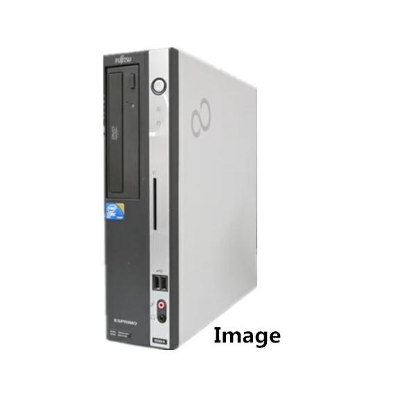 その他 Windows7 ESPRIMO s-l1200.jpg