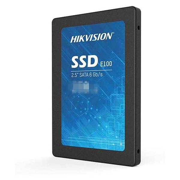 ポイント10倍 新品 HIKVISION（ハイクビジョン） HS-SSD-E100シリーズ