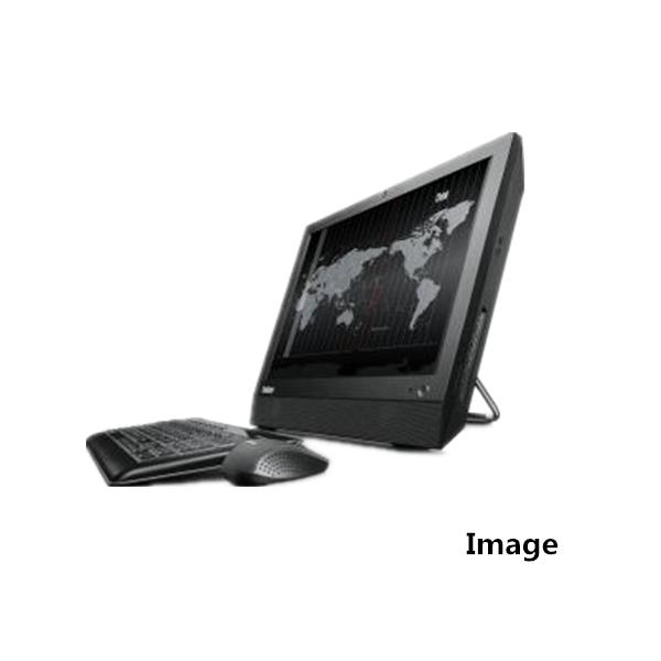 中古　Lenovo一体型パソコン i7 10世代 Lenovo 〔中古〕10NK-CT01WW Core i5 プロセッサー -7400/8GB