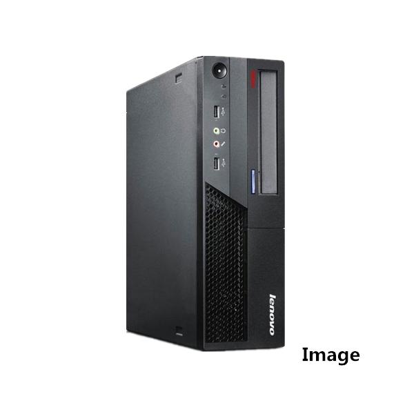 日本HP 中古パソコン デスクトップパソコン 純正Microsoft 日本HP 中古パソコン デスクトップパソコン 純正Microsoft
