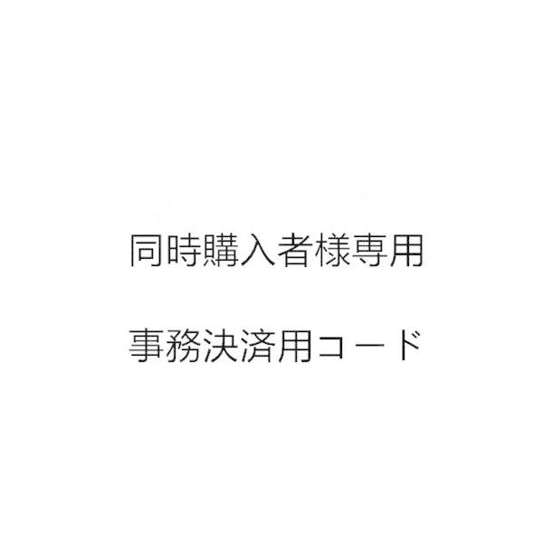 hƃJp݃IvV ϗpR[h Vi128GB microSDXCJ[h wҗlp