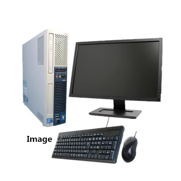 Win 7  Core i5 8GB　デスクトップパソコン本体 i5-24-8-512.jpg