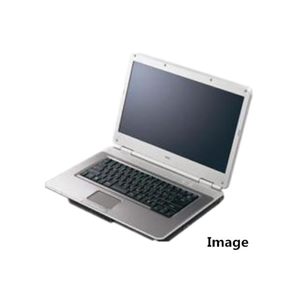 【終了】NECノート VersaPro (P8700/4G/250G) VersaPro 中古パソコン ノートパソコン 安い Windows XP NEC VA-8