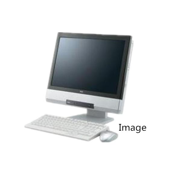 NEC ポイント10倍 中古パソコン Windows 7 Pro 64bit NEC製19型 NEC ポイント10倍 中古パソコン Windows 7 Pro 64bit NEC製19型