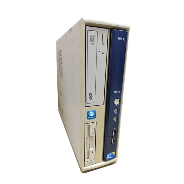 ホ*ン様 NEC デスクトップ PC メモリ 16GB パソコン ID1144 71kRLLvwFOL._UF894,1000_QL80_.jpg
