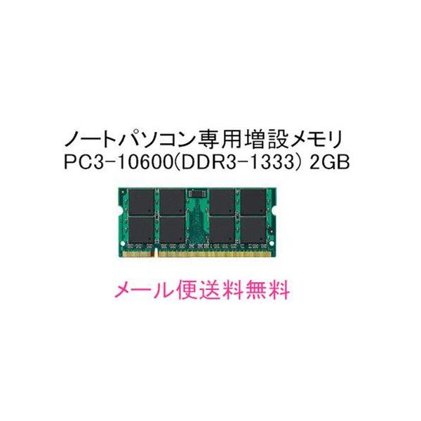SONY ソニー VAIO ZSN-VPCJ238F,ZSN-VPCJ246F,ZSN-VPCJ248F,VPCL247FJ