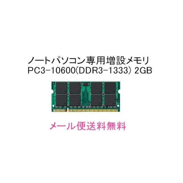 iPanasonic/pi\jbNpDDR3KiLet's note R9Ή2GB