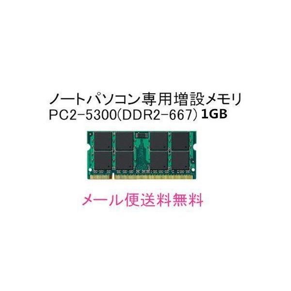 oNVi/SONY VAIO VGN-SZ71B/B,VGN-SZ72B/B,VGN-SZ73B/B,VGN-SZ81PS, VGN-SZ81S,VGN-SZ82PSΉ1GB