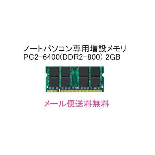 oNVi/bcm[gLet's note W9/Let's note N8/S8/CF-Y9/CF-T9/CF-W9Ή2GB