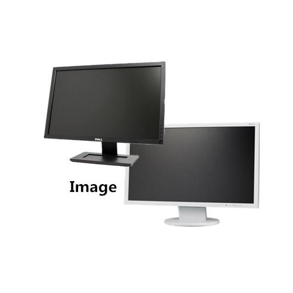 ポイント10倍【店長におまかせ】23.5型〜24型ワイドモニター 中古液晶