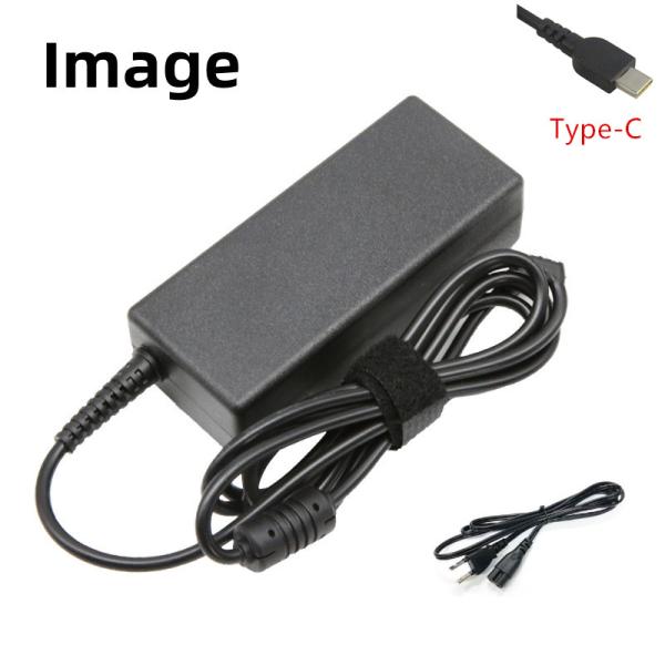 新品 PSE認証済み VAIO対応用 Type-C ACアダプターVJ8PD65W 新品 PSE認証済み VAIO対応用 Type-C ACアダプターVJ8PD65W