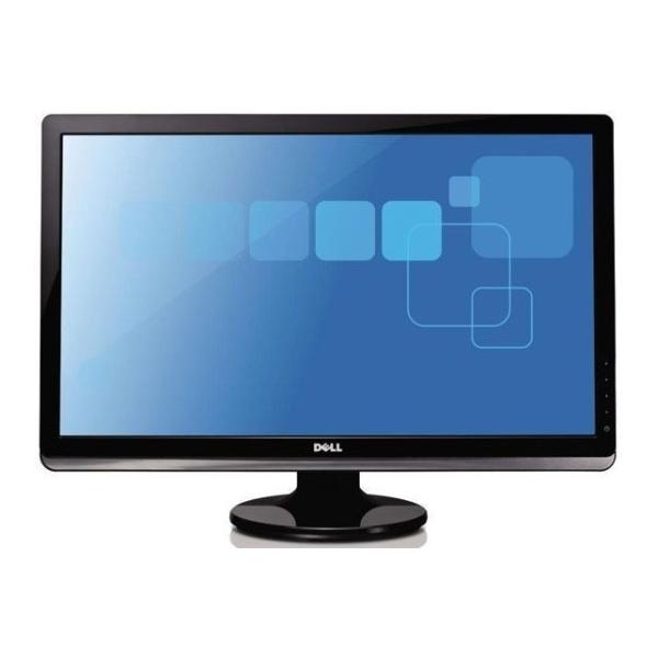 touhou-shop_st2420lb