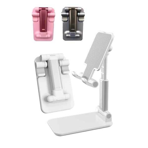  X}zX^h 肽 px X^h ^ y iPhone Android ^ubg iPad ACtH ^ubg X^h gуX^h 