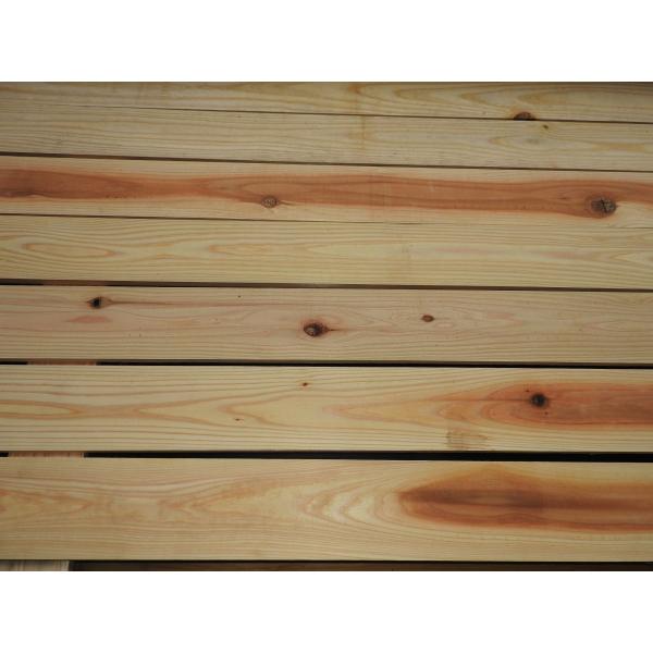 杉板バラ板幅102〜105×厚み12〜13×長さ1800mm 18枚入り国産木材外壁無垢板材DIY /【Buyee】 杉板バラ板幅102〜105×厚み12〜13×長さ1800mm 18枚入り国産木材外壁無垢板材DIY /【Buyee】