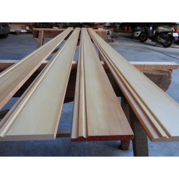 幅木 巾木 廻り縁 4本入り 幅70 厚み8 5 長さ1800ｍｍ 米ヒバ ｄｉｙ Buyee Buyee Japanese Proxy Service Buy From Japan Bot Online