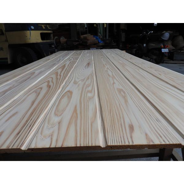 杉板羽目板上小無地白12枚入り幅142 厚み10 長さ1800ｍｍ 杉板材木材壁材乾燥杉板 Buyee 日本代购平台 产品购物网站大全 Buyee一站式代购