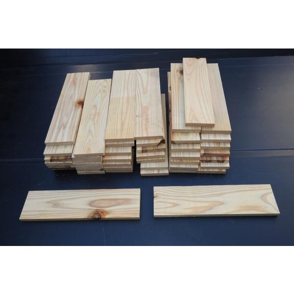 募集中　木材　105角　セット　バラ売りも可 募集中 木材 105角 セット バラ売りも可