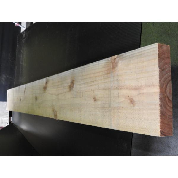 杉足場板 杉板材 幅210×厚み40×長さ1800mm 自然乾燥 乾燥材 木材 DIY 床板 板材 無垢 棚板 :00113:東條製材所 - 通販 - Yahoo!ショッピング 杉足場板 杉板材 幅210×厚み40×長さ1800mm 自然乾燥 乾燥材 木材 DIY 床板 板材 無垢 棚板 :00113:東條製材所 - 通販 - Yahoo!ショッピング