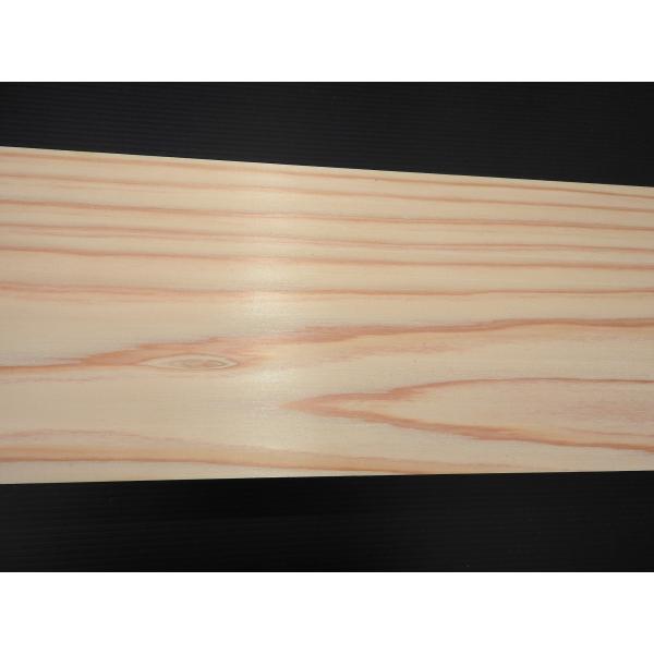 4m 105角 杉柱【受付中】