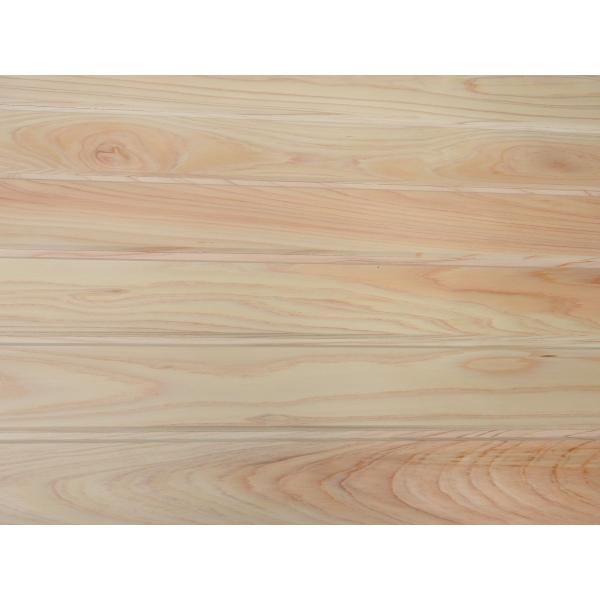 桧板材 羽目板 上小無地 幅85 厚み10 長さ1800mm10枚入り Diy ひのき 木材 板 超加工 Buyee Buyee Japanese Proxy Service Buy From Japan Bot Online