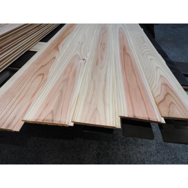 杉板羽目板杉板材壁材アウトレット品12枚入り幅142×厚み10×長さ1800mm 木材DIY 国産/【Buyee】 杉板羽目板杉板材壁材アウトレット品12枚入り幅142×厚み10×長さ1800mm 木材DIY 国産/【Buyee】