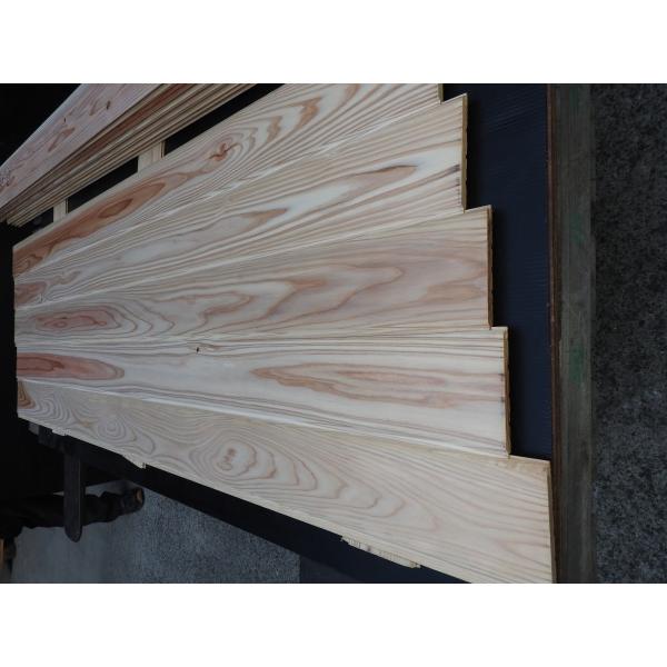 杉板羽目板杉板材壁材アウトレット品1２枚入り幅142 厚み10 長さ1800mm 木材ｄｉｙ 国産 Buyee Buyee 提供一站式最全面最專業現地yahoo Japan拍賣代bid代拍代購服務