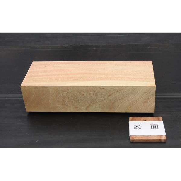 クス楠木材大工道具素材彫刻材