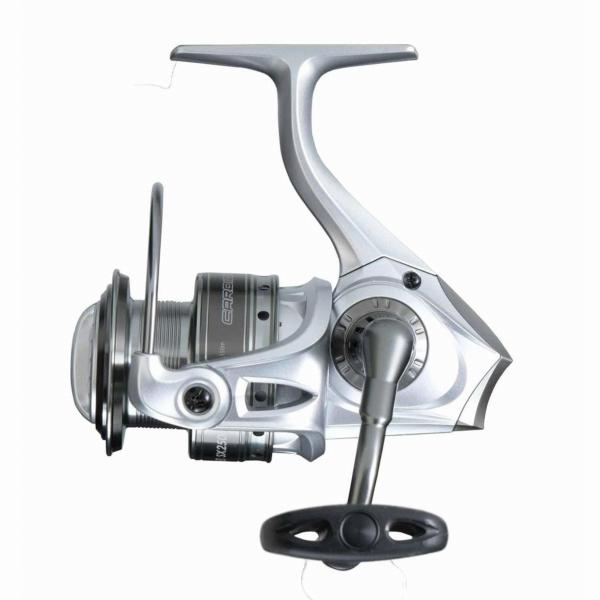 CARDINAL III SX2500H アブガルシア : 東海つり具Y支店 - 通販 - Yahoo