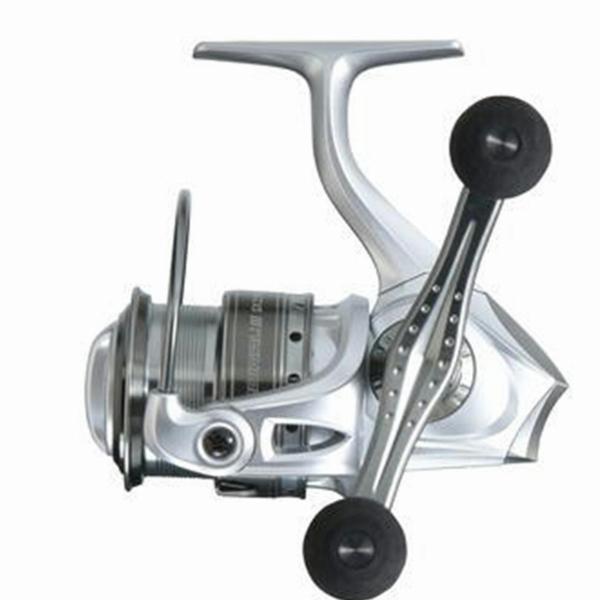 ABU CARDINAL III SX2500SHD アブガルシア : 東海つり具Y支店 - 通販